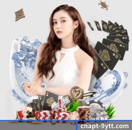 九游体育 APP | jiuyou